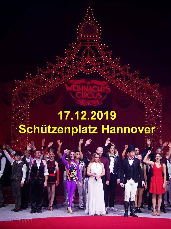 2019/20191217 Schuetzenplatz Weihnachtscircus/index.html